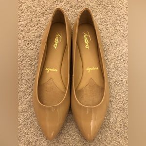 Trotters Estee Shoes